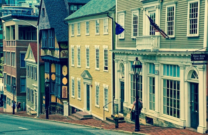 Historic Providence.jpg